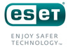 ACS and ESET team together for Cyber Security
